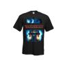 ULTRA VOMIT - T-shirt Homme Kammthaar